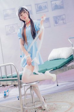 美女  免费网站无马赛克